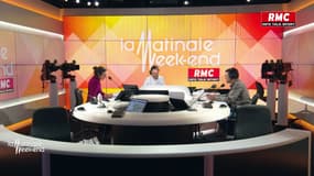 Emeutes : l'appel au calme des sportifs français