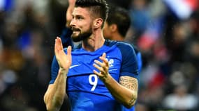 Giroud