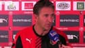 Montanier : "Pour Paris, gagner n'est plus suffisant"