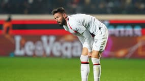 O. Giroud