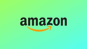 Destockage Amazon ? 3 pépites high-tech sous les 30 euros pour Noël