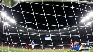 Le football professionnel a mis sa menace à exécution: il n'y aura pas de match le dernier week-end de novembre.
