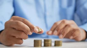 Astuce bon plan : cumulez bon d'achat et réduction pour les offres de la rentrée