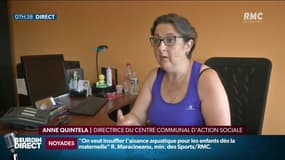 Fortes températures: comment se préparer à la vague de chaleur prévue lundi ?