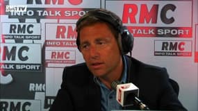 RMC Poker Show : Obry raconte sa nouvelle vie en Chine