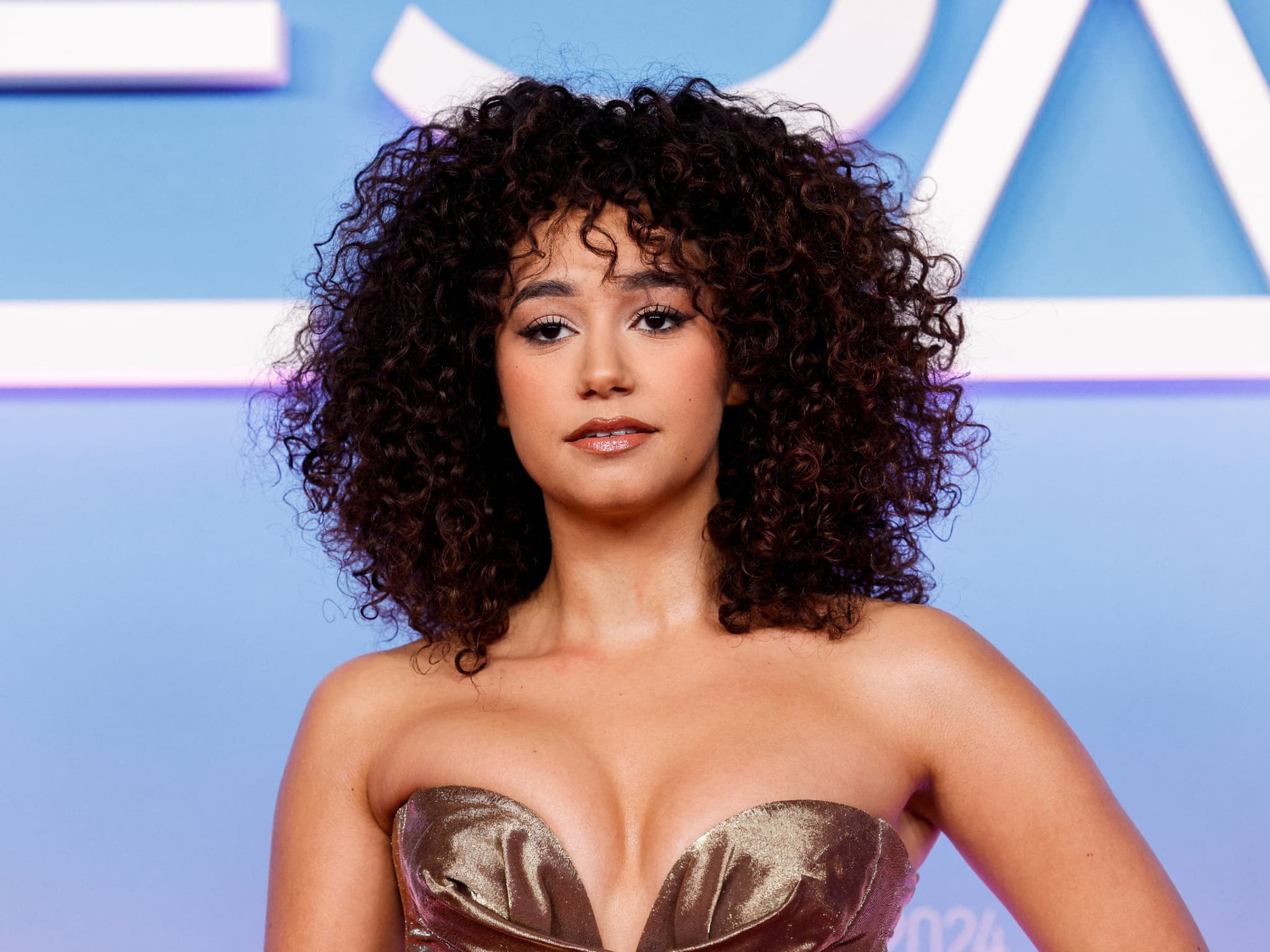 La youtubeuse Lena Situations arrive sur Twitch