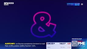 Tech & Co, la quotidienne - Mardi 17 juin