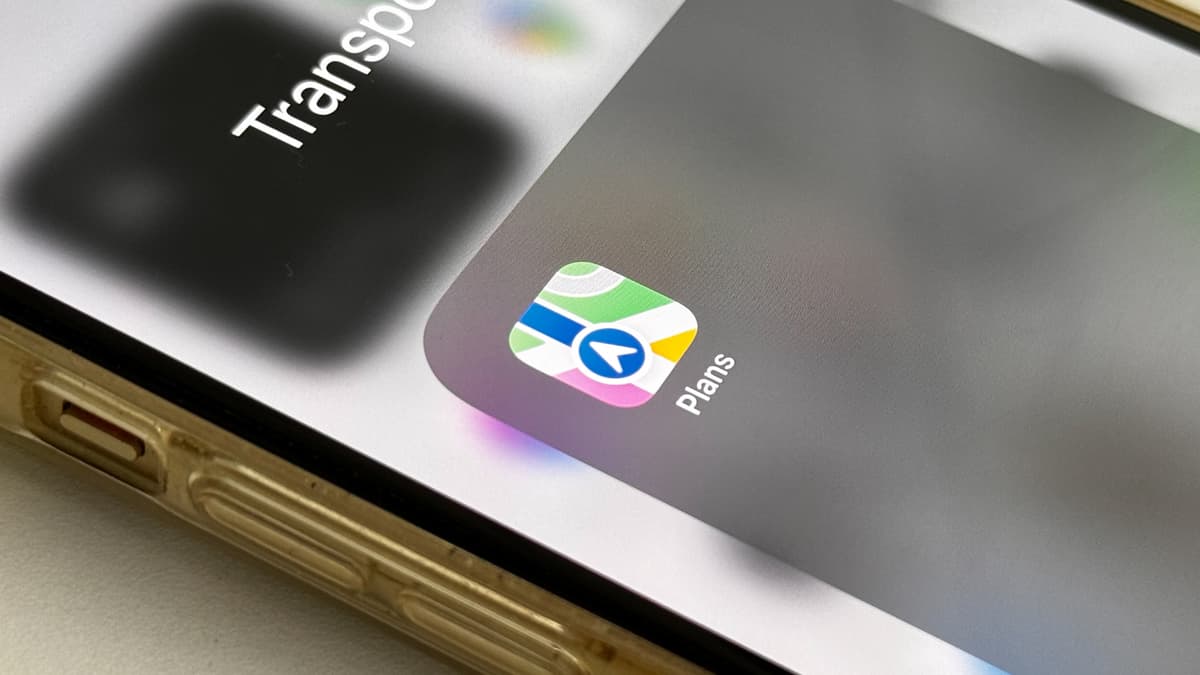 placeholder video