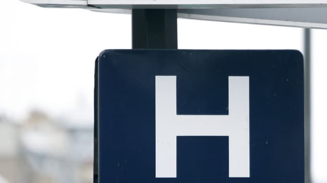 Une femme de 44 ans a tué sa fillette de 8 ans, lourdement handicapée.
