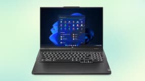 600 euros de réduction sur ce PC Lenovo qui concurrence le MacBook Pro, comment refuser ?