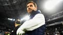 André Villas-Boas rêve de gagner la Coupe de France