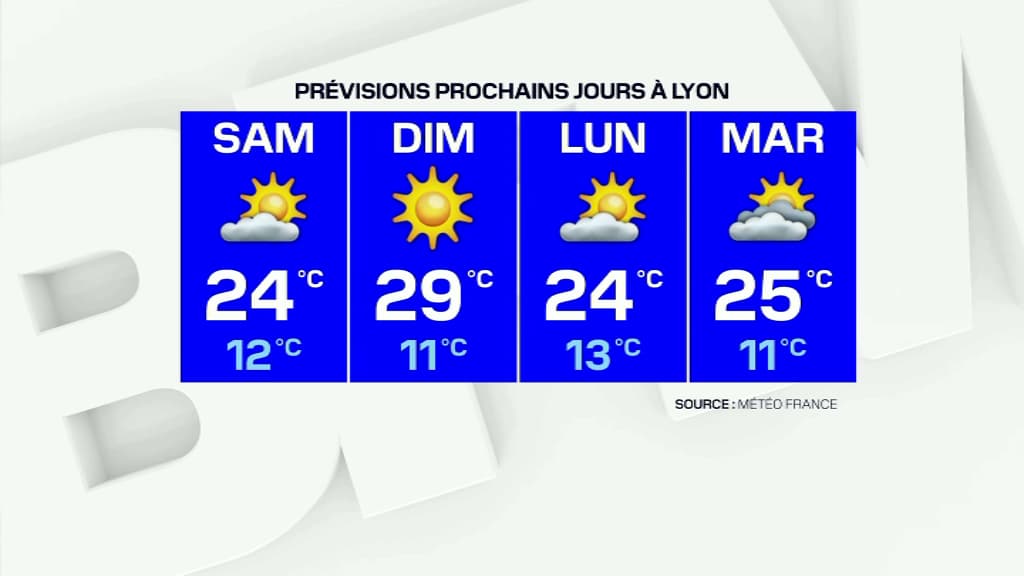 BFMTV12323125.PNG