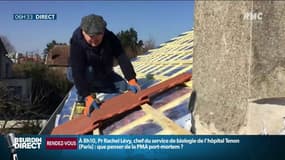 "L'année prochaine va être compliquée", les professionnels dubitatifs sur le nouveau dispositif d'aide à la rénovation énergétique