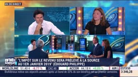 Les Experts - L'intégrale - 05/09