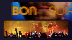 Bonsoir Lyon du mardi 25 novembre 2025