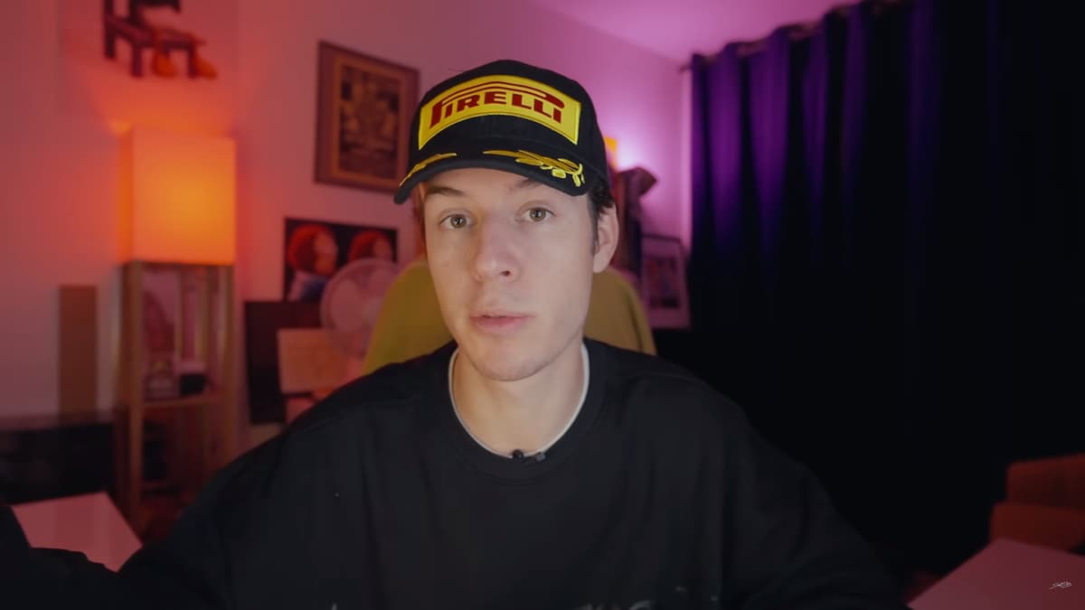 placeholder video