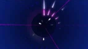 Tech & Co, la quotidienne - Lundi 2 octobre