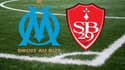 Marseille - Brest : à quelle heure et sur quelle chaîne voir le match ?
