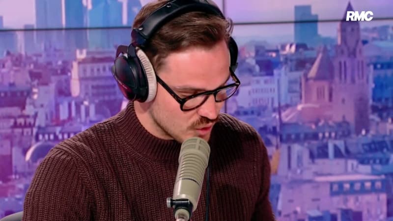 Prix du carburant: électrique, bioéthanol... Les automobilistes "s'intéressent à des alternatives"