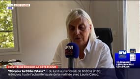 L'avocate de Fiona Ferro, Maître Isabelle Colombani, revient sur l'affaire Pierre Bouteyre