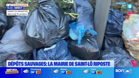 Le journal de 18h du jeudi 16 octobre 2025