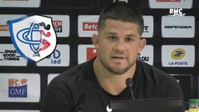 Castres - Stade Toulousain : L'expérience côté Toulouse ? Marchand reste prudent