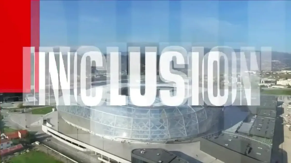 placeholder video