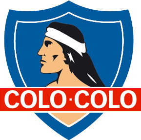 Colo-Colo