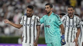 Juventus