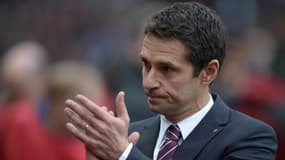 Rémi Garde