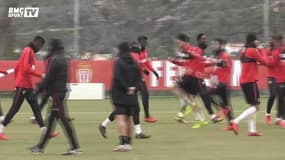 Rothen : "Monaco sera plus spectaculaire en 2018"