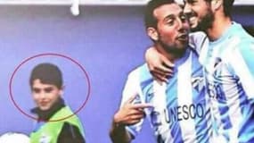 Isco (Real Madrid)