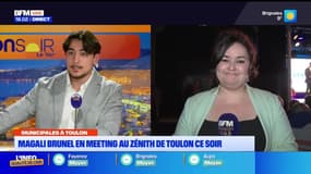 Le journal de 18h du mardi 20 janvier 2026