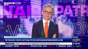 Les questions : Quelles précautions pour transférer un PEA dans une autre banque ? - 14/11