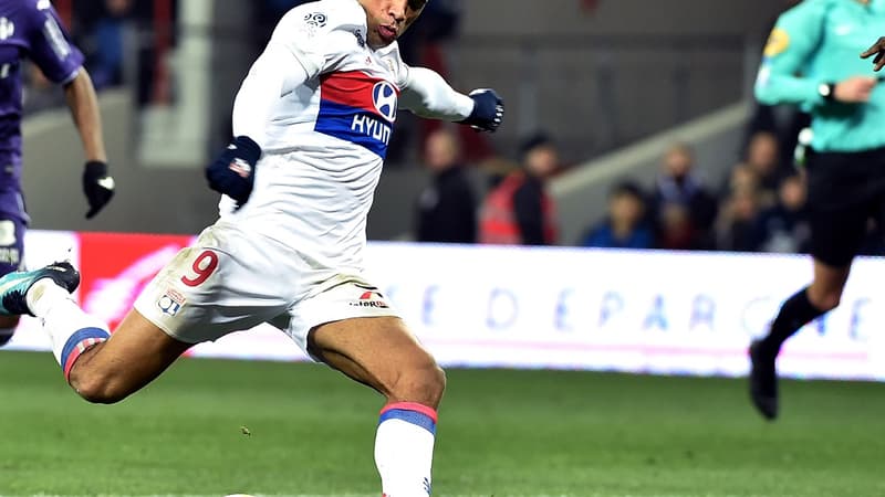 Mariano Diaz