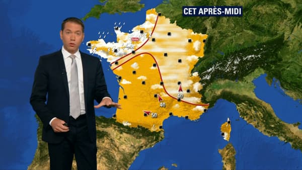 METEO METEO