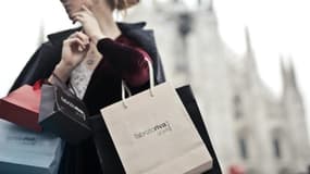 Soldes d’été 2024 : ça commence aujourd'hui, profitez de toutes les promotions
