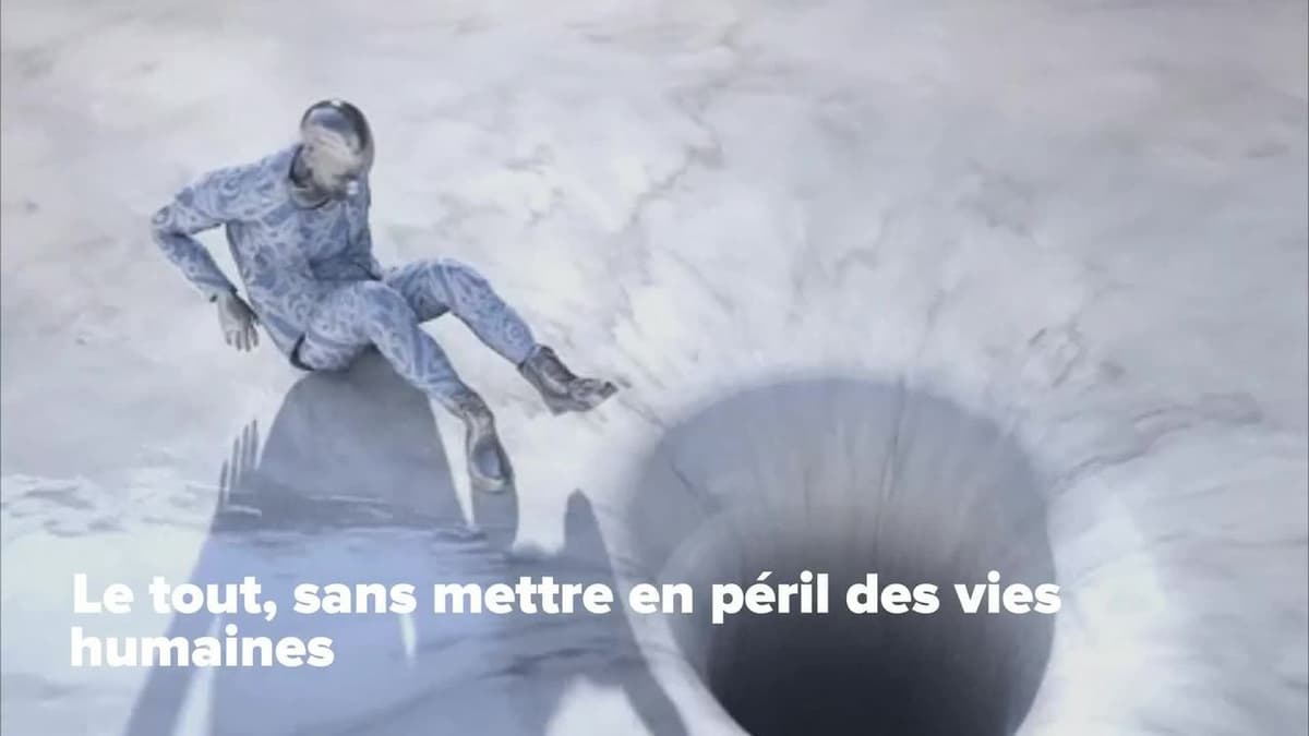 placeholder video