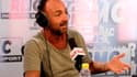 Christophe Dugarry