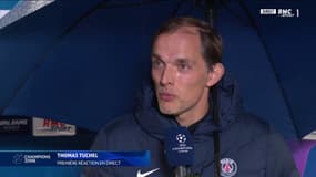 Thomas Tuchel