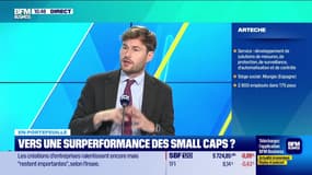 En portefeuille : La banque centrale fait face à un dilemme - 20/09