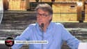 Le Grand Oral de Damien Carême, maire EELV de Grande-Synthe - 16/08
