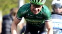 Thomas Voeckler