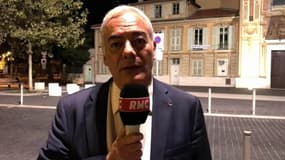 Des emplois publics réservés aux enfants de harkis à Nice: "La France a une dette"