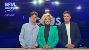Leader mondial dans le domaine du traçage automatisé des terrains de sport, la marque Turf Tank a développé un robot capable de marquer avec précision et efficacité les différents terrains de sport. 