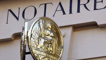 L'IGF veut s'attaquer aux monopoles des notaires.