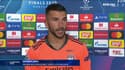 Anthony Lopes
