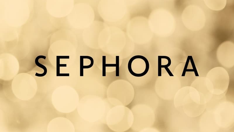 Sephora : préparez le Black Friday grâce aux offres disponibles !