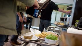 Edenred dévoile une enquête sur les habitudes de consommations des salariés français en 2024.