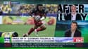 After Rugby du dimanche 04/06 – Partie 2/4 - Débrief de la finale du Top 14 entre Clermont et Toulon